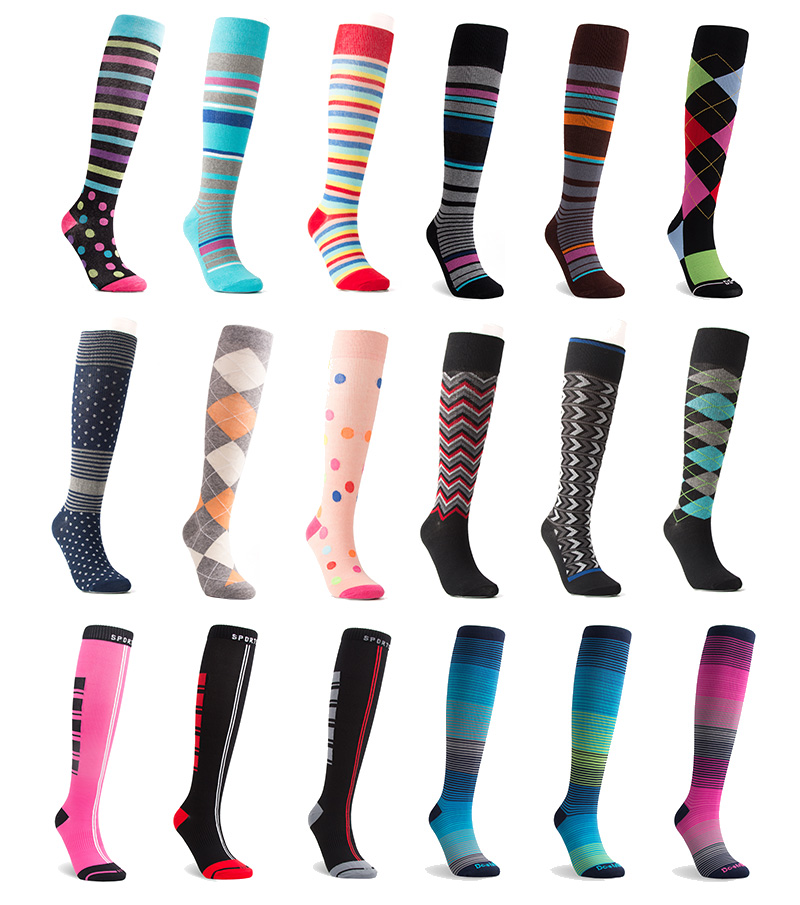 compression socks wholesale