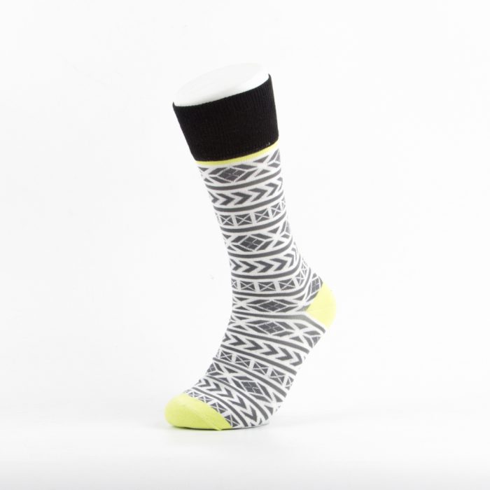 designer socks wholesale