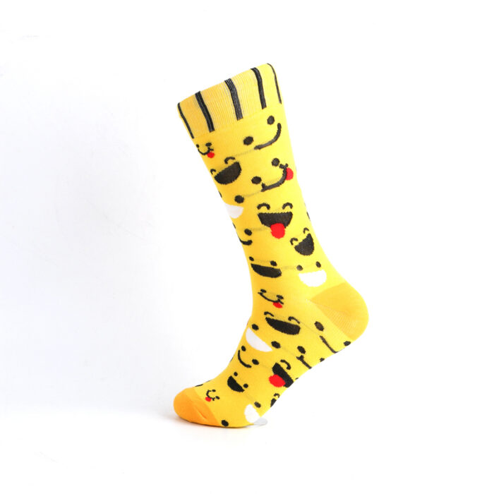 designer socks wholesale