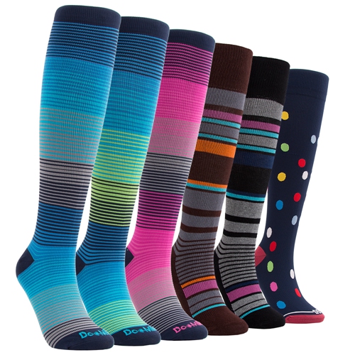 compression socks wholesale