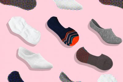 Various Types of Materials Used in Socks