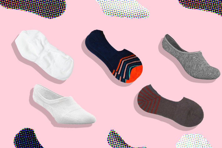 Various Types of Materials Used in Socks - Kaite socks