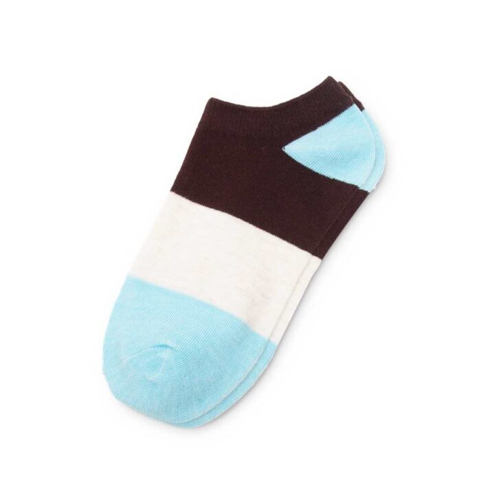 socks for kids wholesale