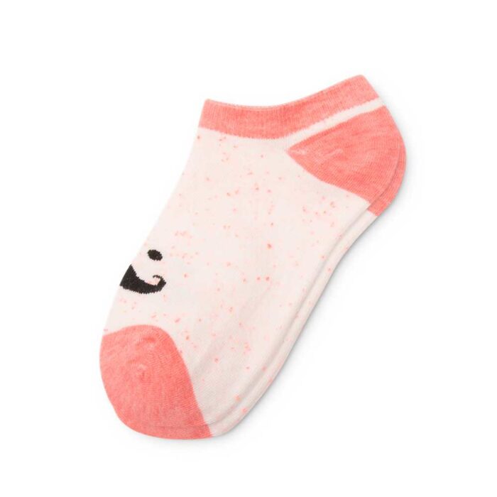 Lovely fun kids socks Customized