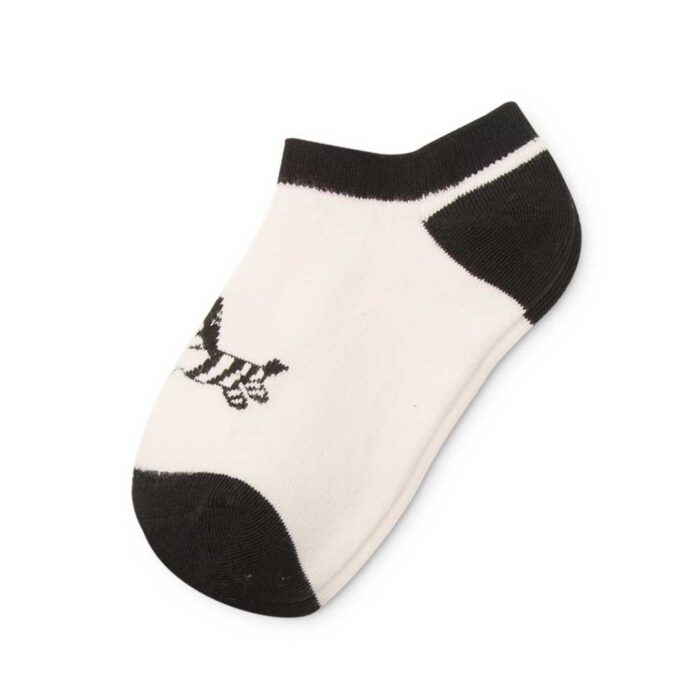 china High-quality kids socks for wholesale