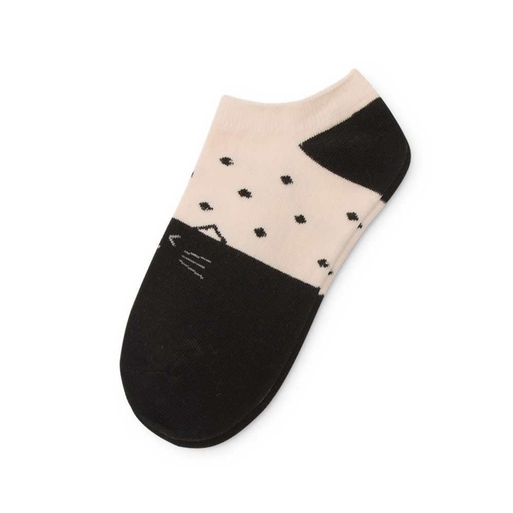 High-quality little girl socks for wholesale - Kaite socks