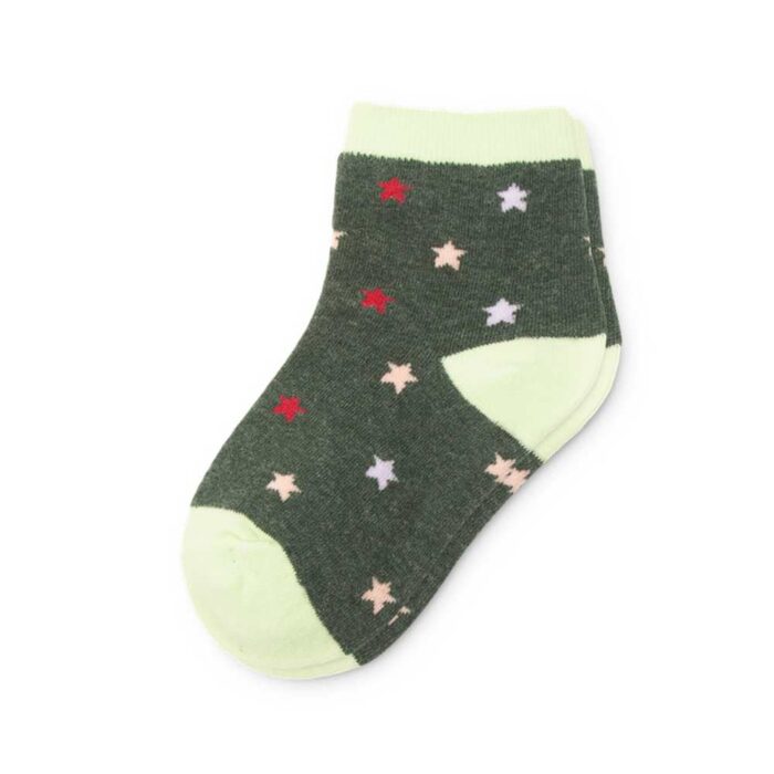 low price boys thick socks wholesale