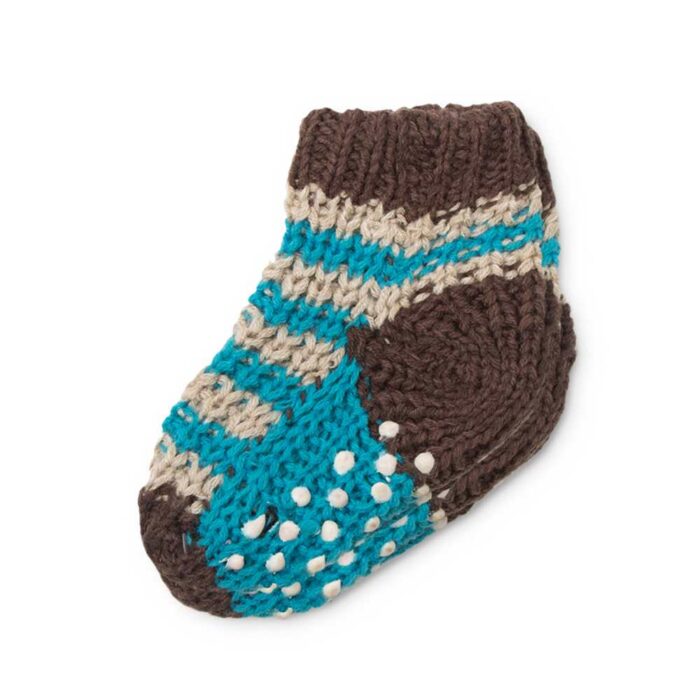toddler winter socks Customized