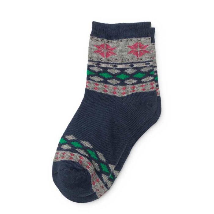 Lovely crazy socks for boys wholesale