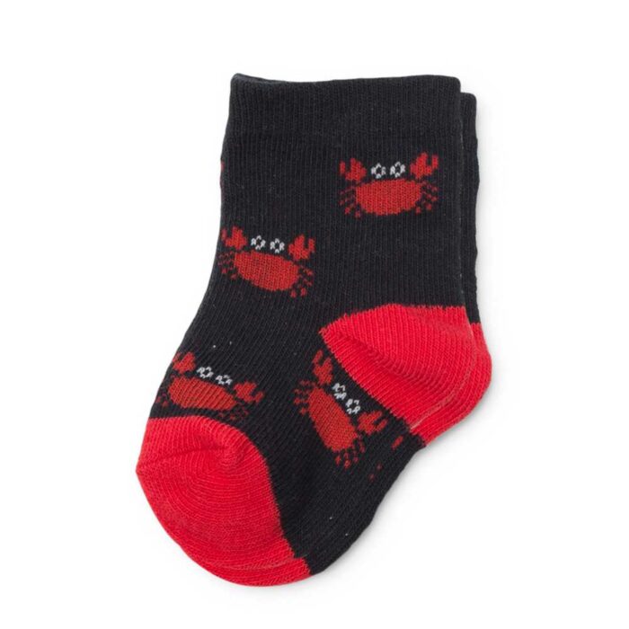 High-quality girl tube socks for wholesale