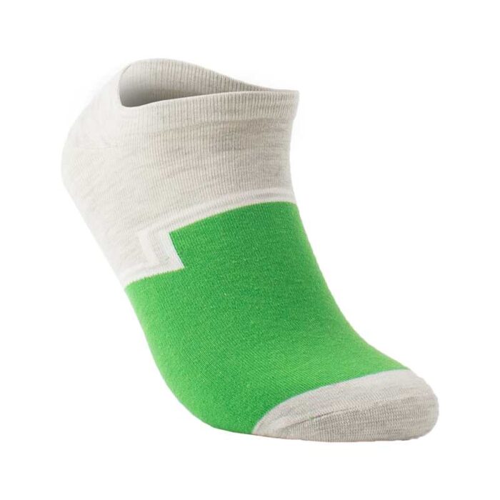 best fun socks for men Customized