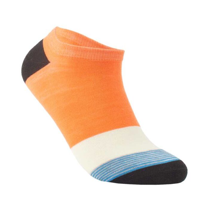 hight quality cool socks for men manufacturers