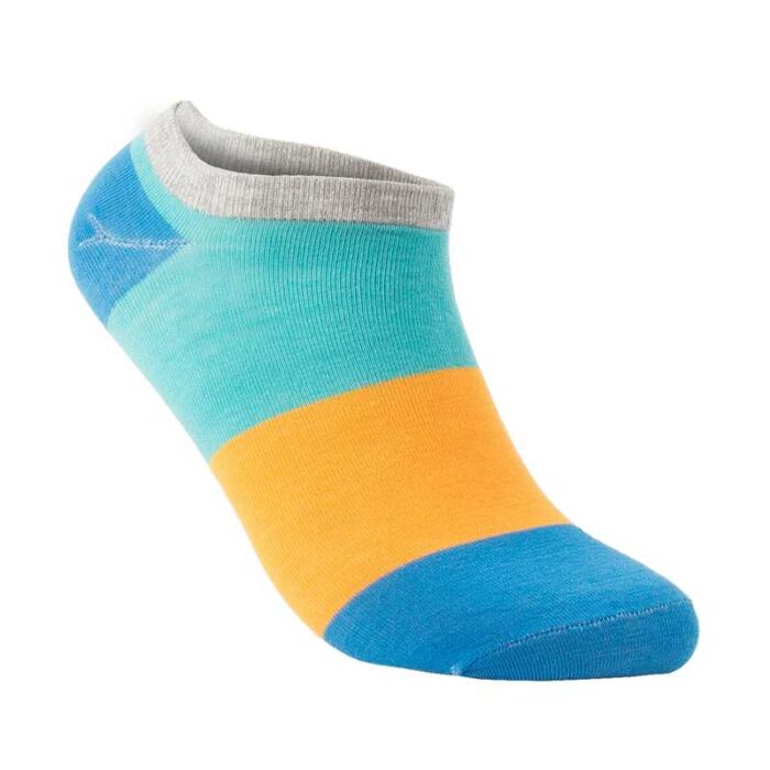 fashion low cut socks China  suppliers