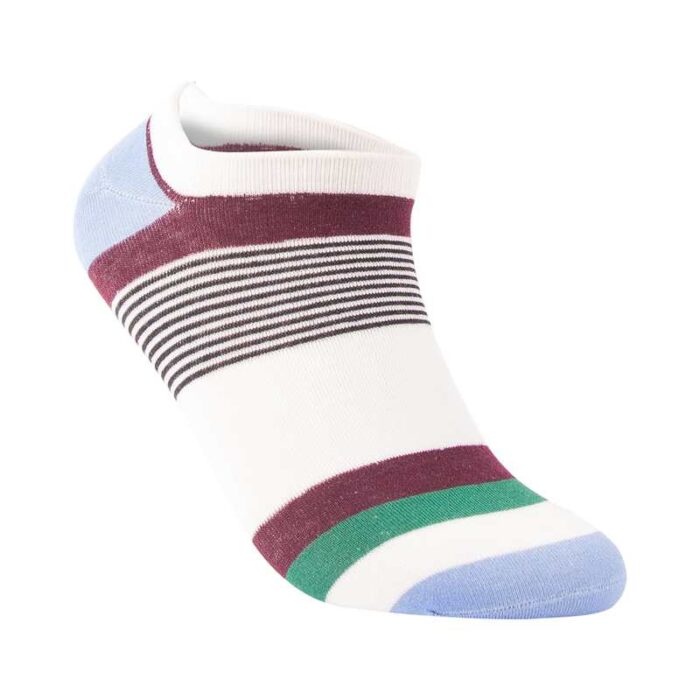 china factory men seamless socks wholesale