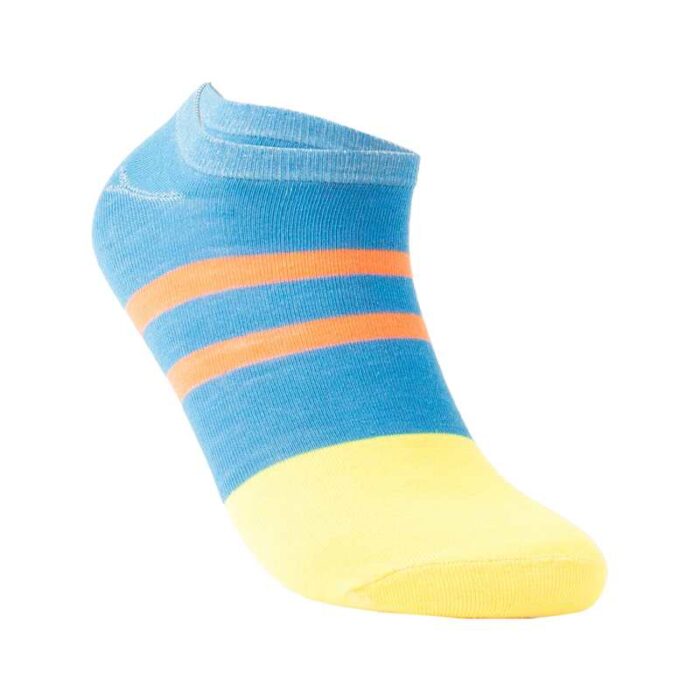 fashion mens colorful socks manufacturers - Image 2