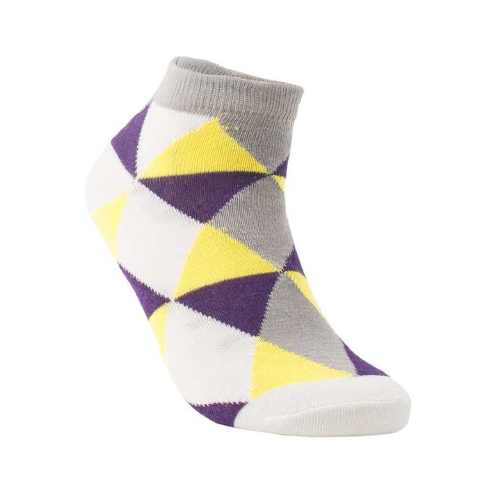 awesome fashion socks for wholesale