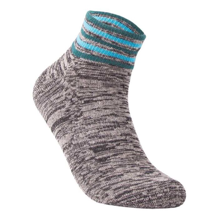 best ankle socks wholesale - Image 4