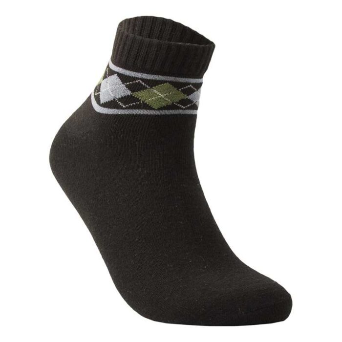 hight quality socks for men Customized