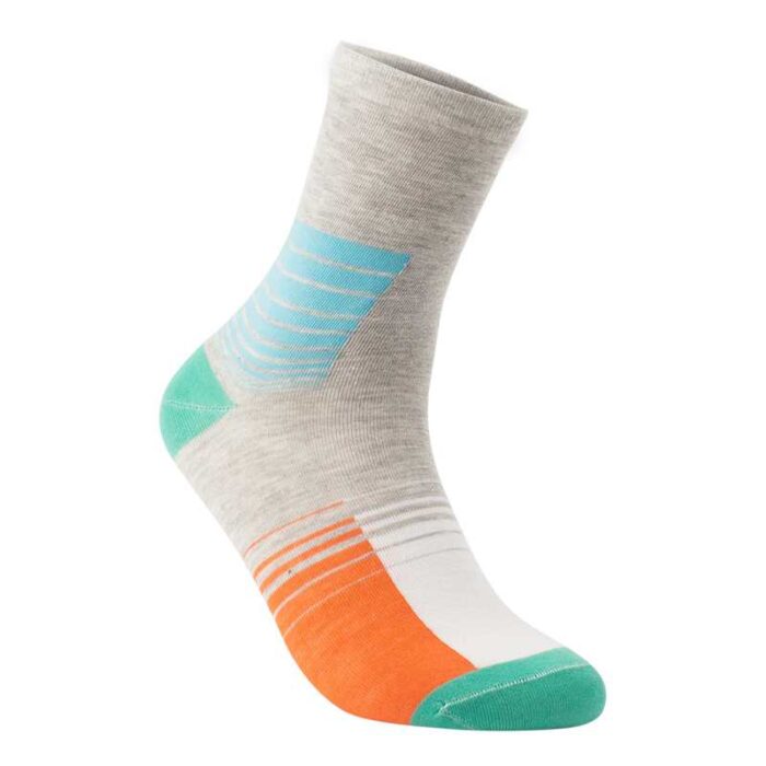 fashion fun socks for men manufacturers