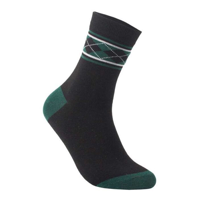 low price mens athletic socks wholesale