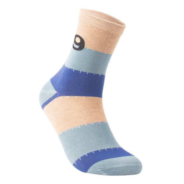 awesome designer mens socks wholesale