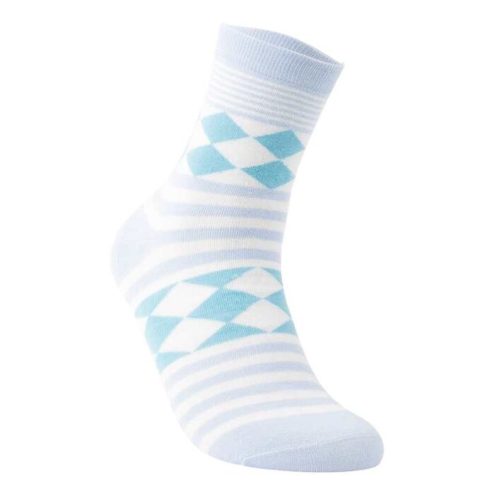 awesome cool crew socks wholesale