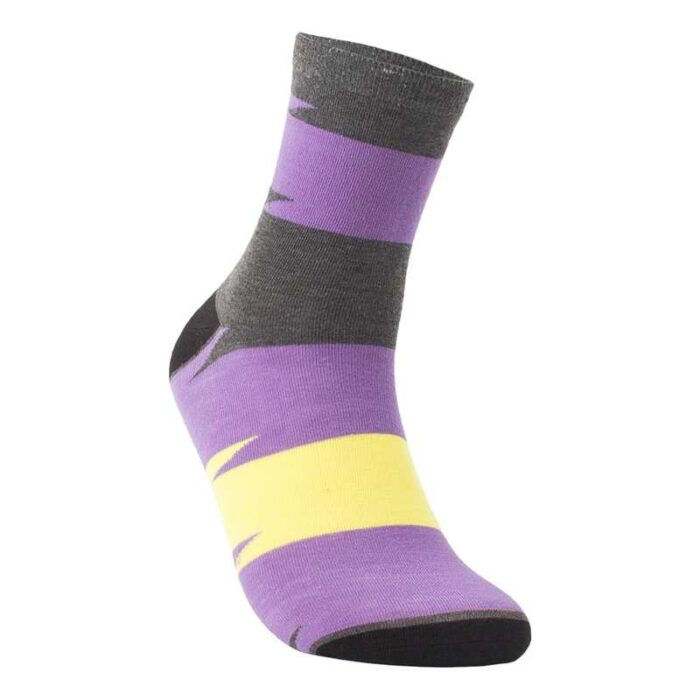 awesome mens fancy socks Customized