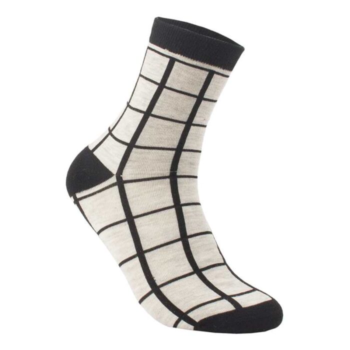 best mens silly socks wholesale