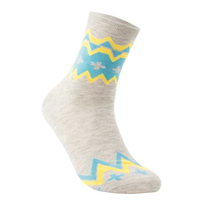 hight quality mens colored dress socks Customized