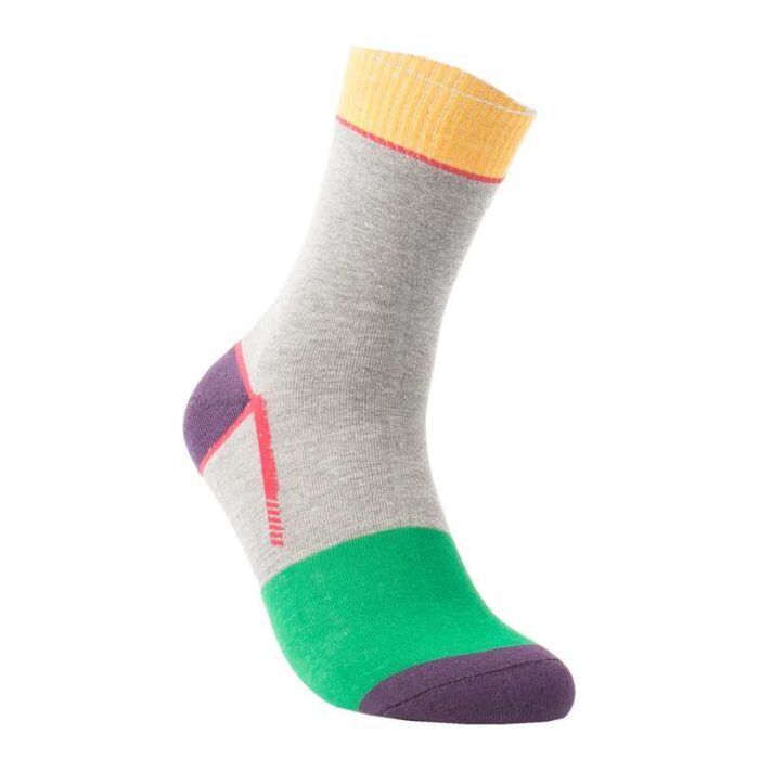 awesome mens fashion dress socks Customized - Image 4