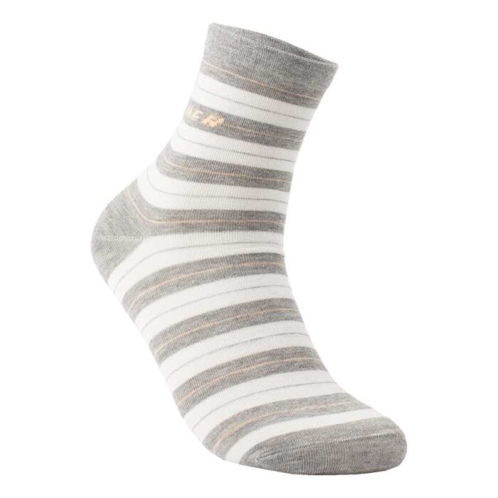 low price crazy socks men for wholesale