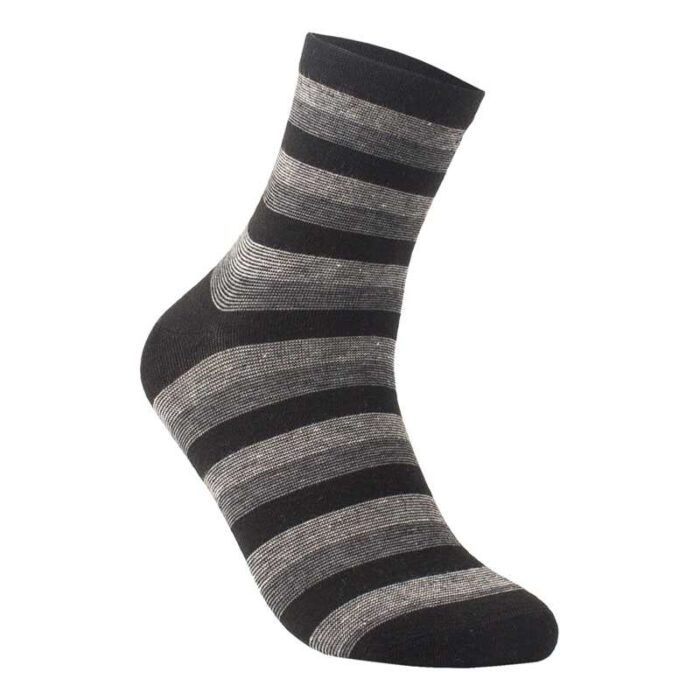 best funky socks online wholesale