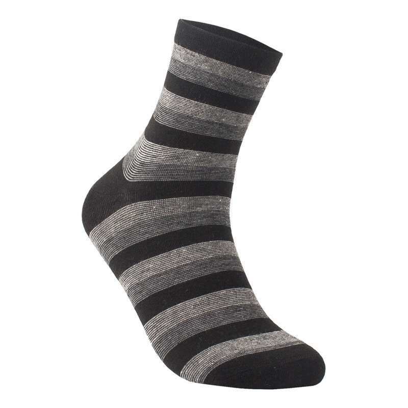 best funky socks online wholesale - Kaite socks