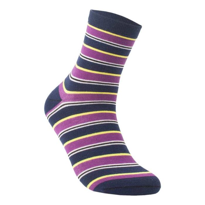hight quality novelty mens socks Customized