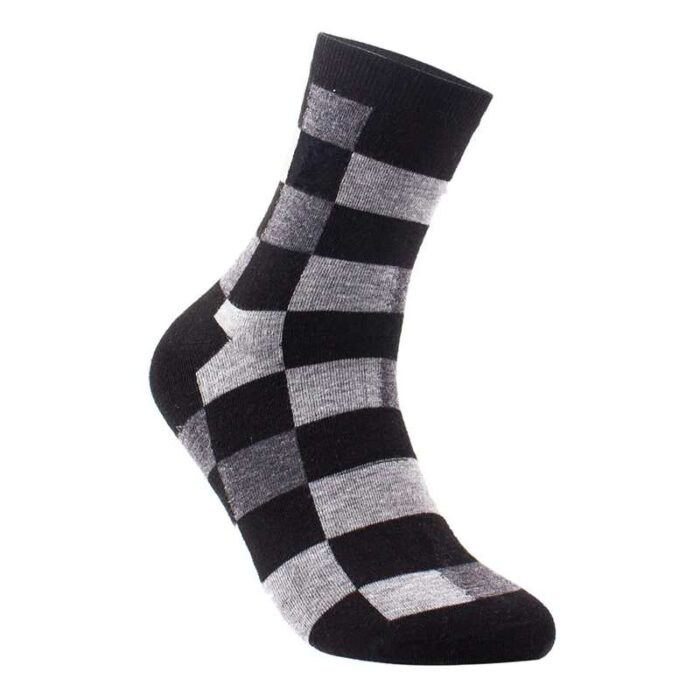 low price unique dress socks wholesale