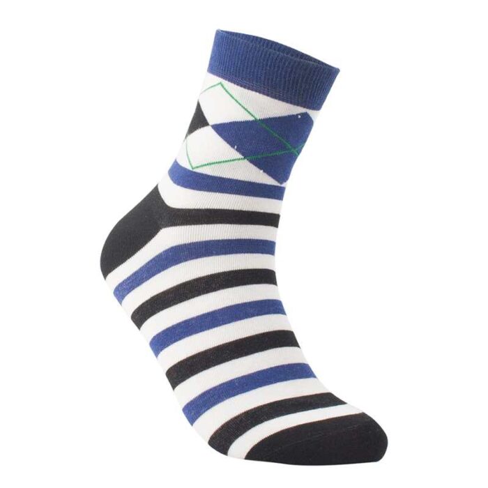 best mens fancy socks Customized - Image 2