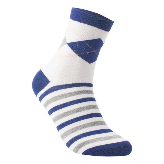 best mens fancy socks Customized - Kaite socks