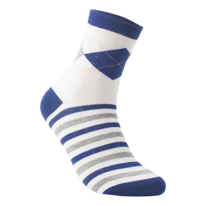 best mens fancy socks Customized - Image 3