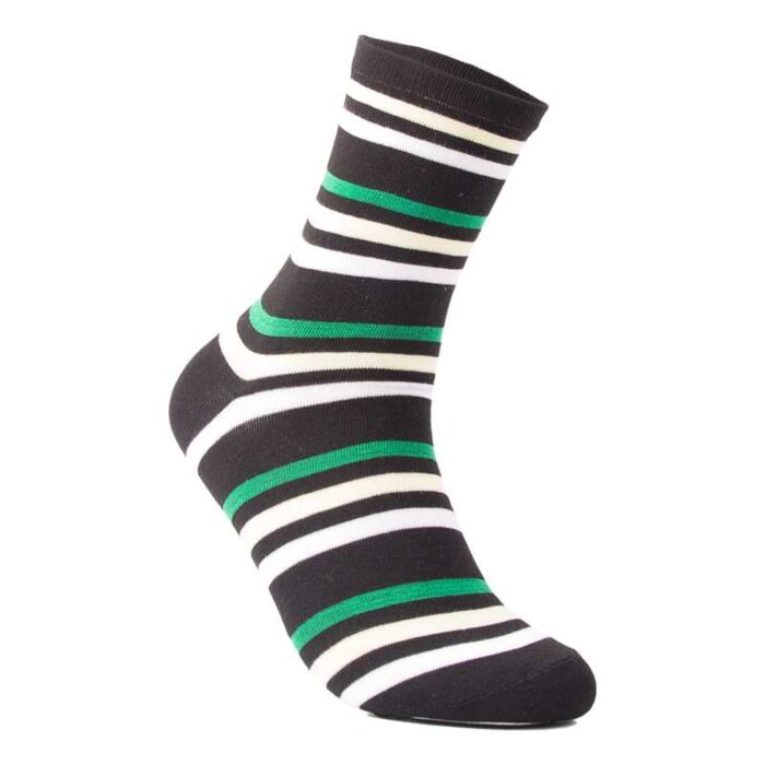 china factory fun crew socks China  suppliers