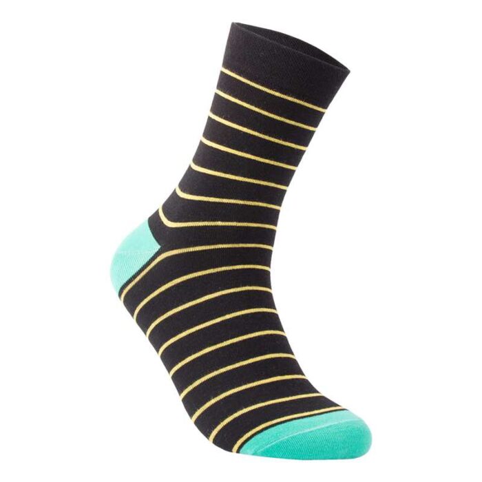 cheap popular socks for wholesale