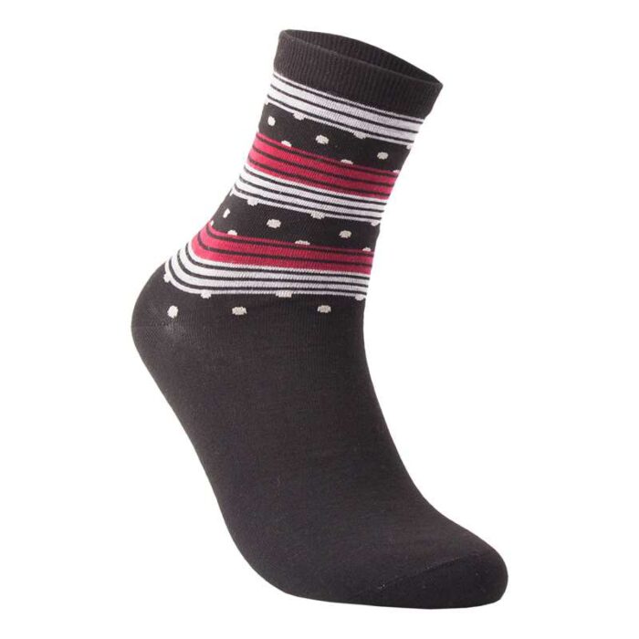 hight quality fancy socks mens for wholesale