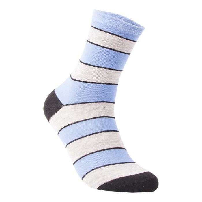 china factory fancy socks for men China  suppliers