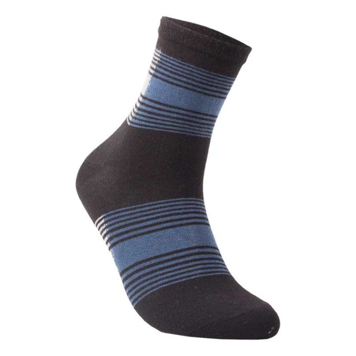 cheap funny socks for guys for wholesale