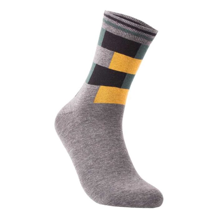 best socks cotton Customized