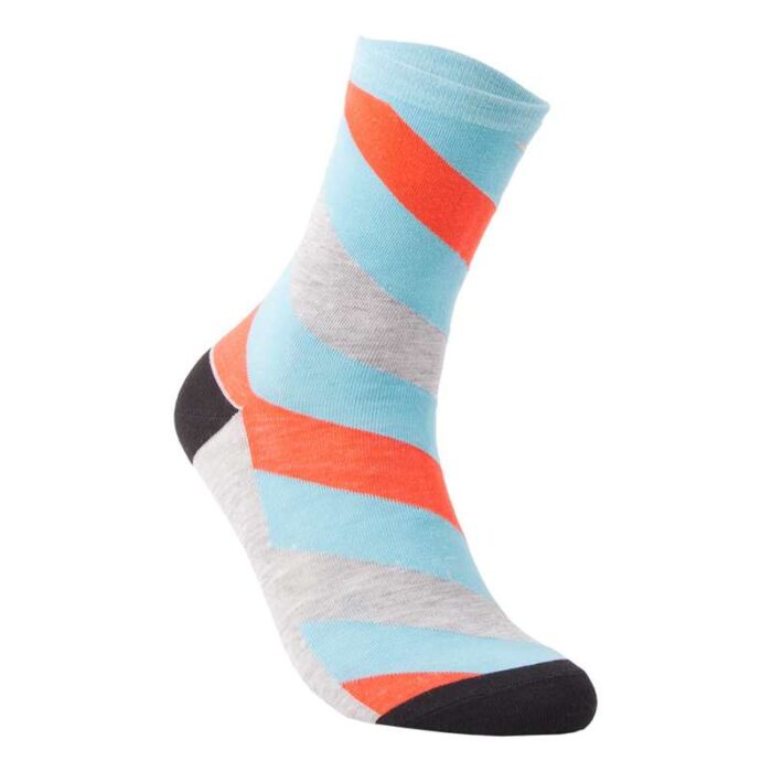 hight quality boys socks for wholesale