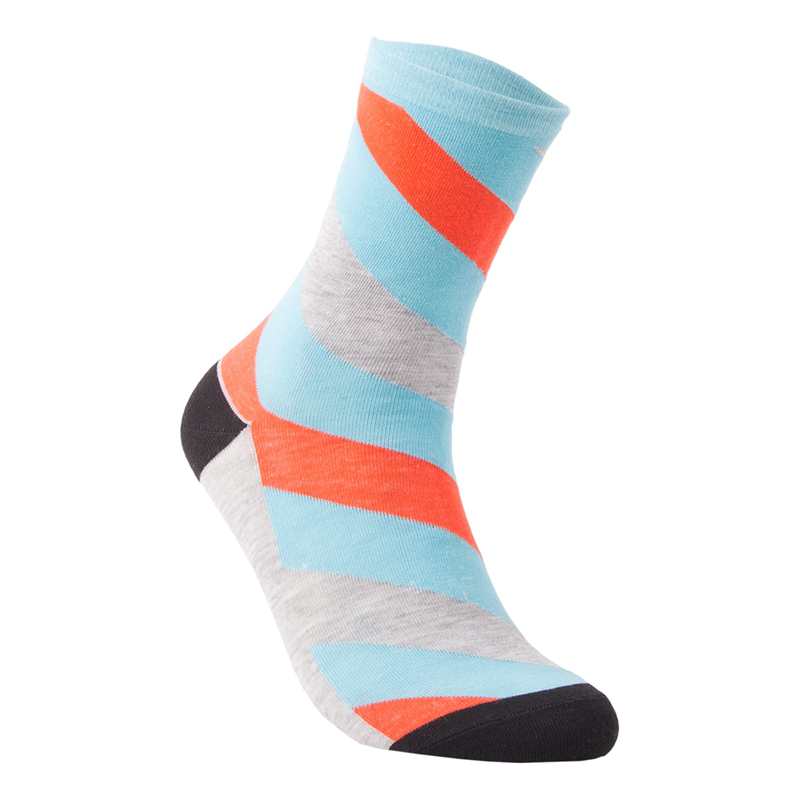 hight quality boys socks for wholesale - Kaite socks