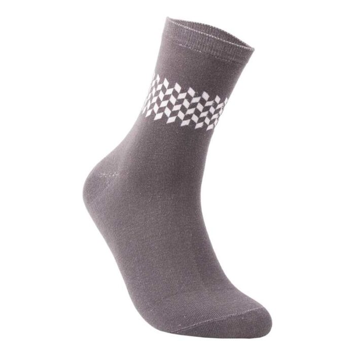 china factory all cotton socks China  suppliers