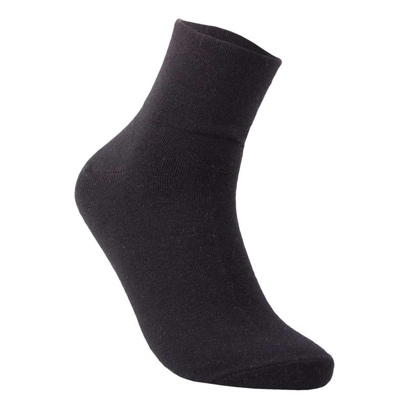 cheap black mens socks wholesale - Kaite socks