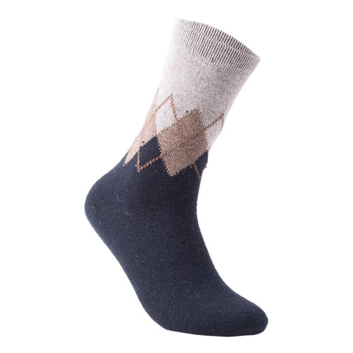 best walking socks for wholesale