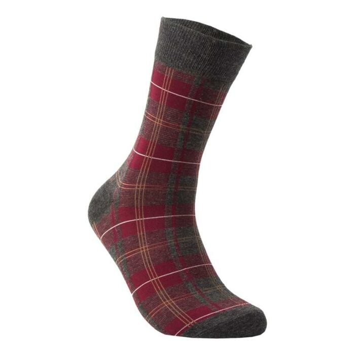 hight quality work socks wholesale